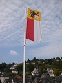 Monschau